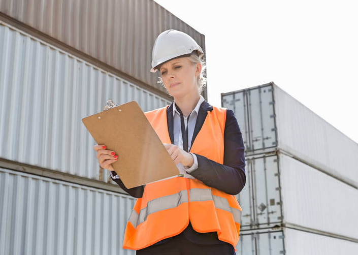 精确分析了3051l液位草莓视频APP色版显示负值的原因！