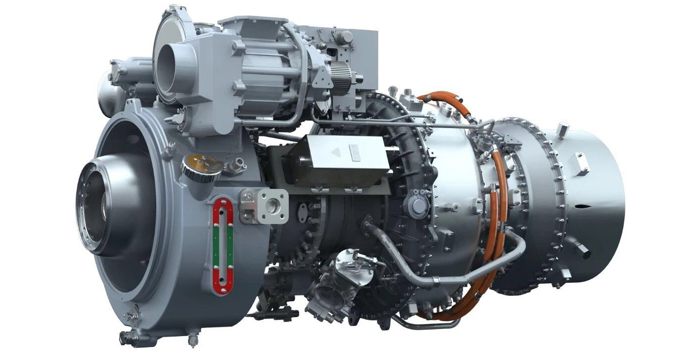 Mike 压力草莓视频APP色版应用于航空发动机测量