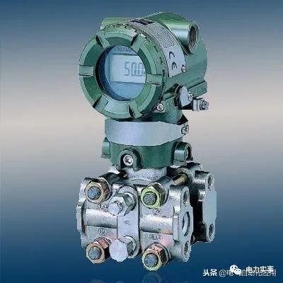 系统学习压力草莓视频APP色版，一篇文章就足够了！