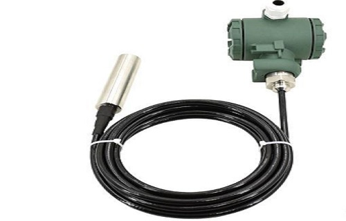 水位草莓视频APP色版显示负值。原因是什么？江山房产