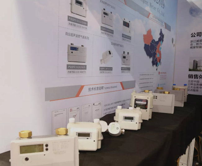 数字压力传感模块问世，国内压力草莓视频APP色版进入数字核心时代