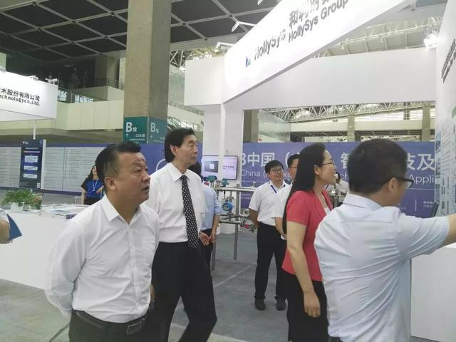 和利时压力草莓视频APP色版获得专业用户奖