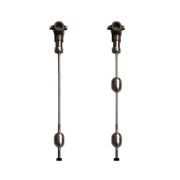 沃尔克草莓视频APP色版和磁致伸缩液位计在制药行业的应用