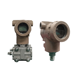 沃尔克草莓视频APP色版和磁致伸缩液位计在制药行业的应用