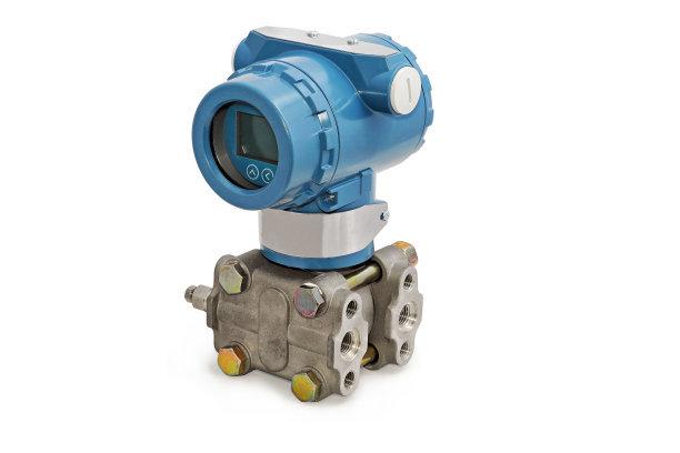 压力草莓视频APP色版 2，3，4线连接和区别你知道吗？