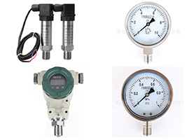 压力草莓视频APP色版并且压力表的精度大约是多少，准确的精度是多少？