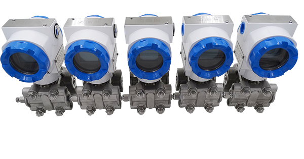 压力草莓视频APP色版基本参数是什么？