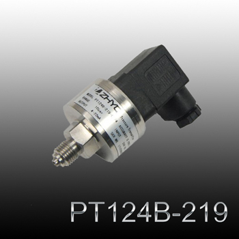 压力草莓视频APP色版(传感器)17-4酸碱度和316升不锈钢之间的差异