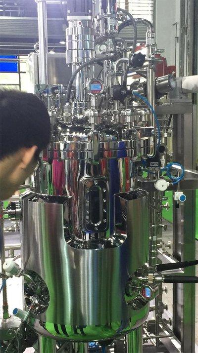 压力草莓视频APP色版正确的安装方法记住这9点