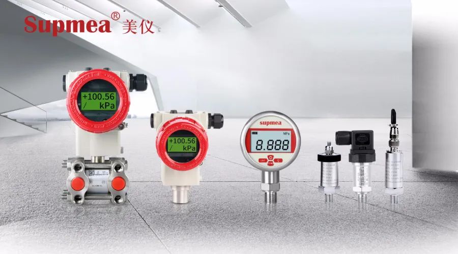 刚才！伊美压力草莓视频APP色版销售突破300，000台！