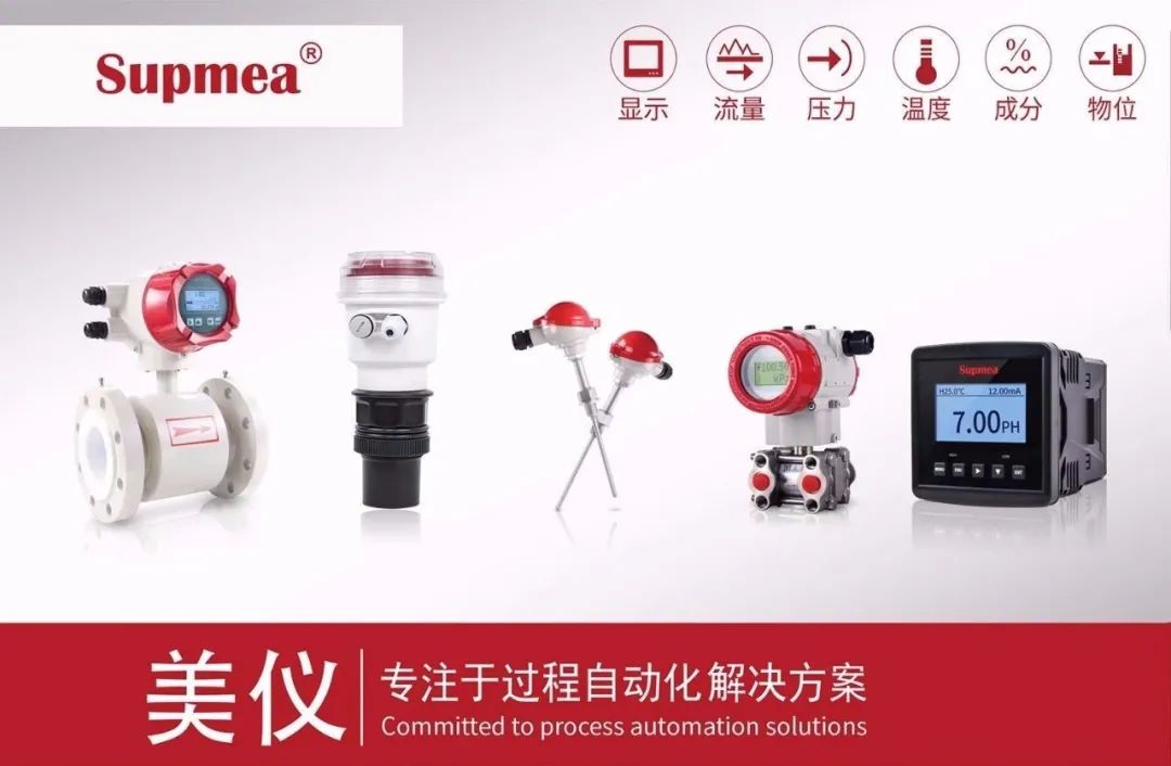 刚才！伊美压力草莓视频APP色版销售突破300，000台！