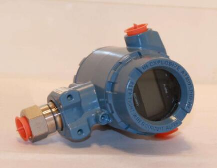 制药行业压力草莓视频APP色版4个主要故障解决方案