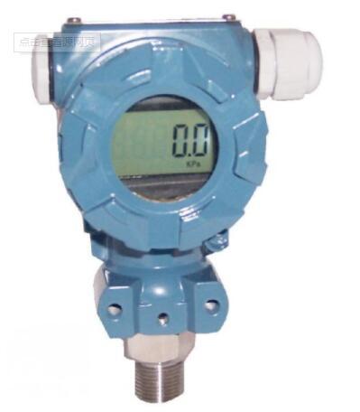 压力草莓视频APP色版常见的安装故障有哪些