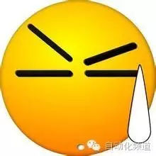 10年压力草莓视频APP色版仪器工人，解释压力草莓视频APP色版维护经验