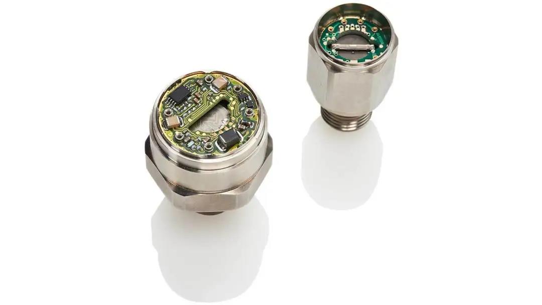 华月国际简报压力草莓视频APP色版-多功能全方位精确测量工具