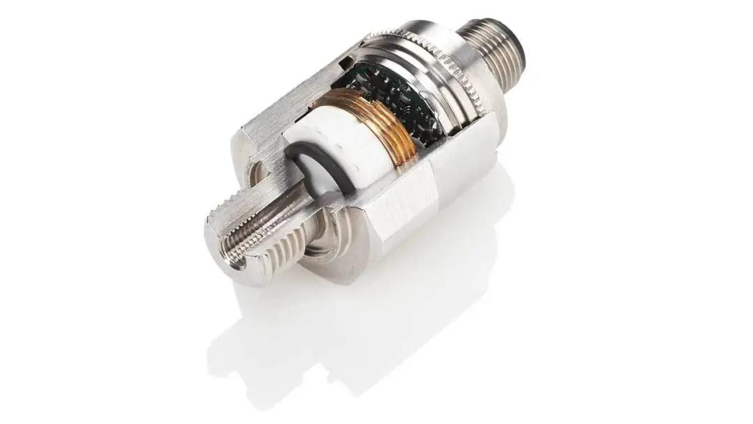 华月国际简报压力草莓视频APP色版-多功能全方位精确测量工具