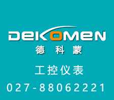 3051压力草莓视频APP色版智能系列技术参数