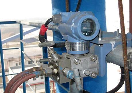 每日压力草莓视频APP色版如何维护和延长使用寿命