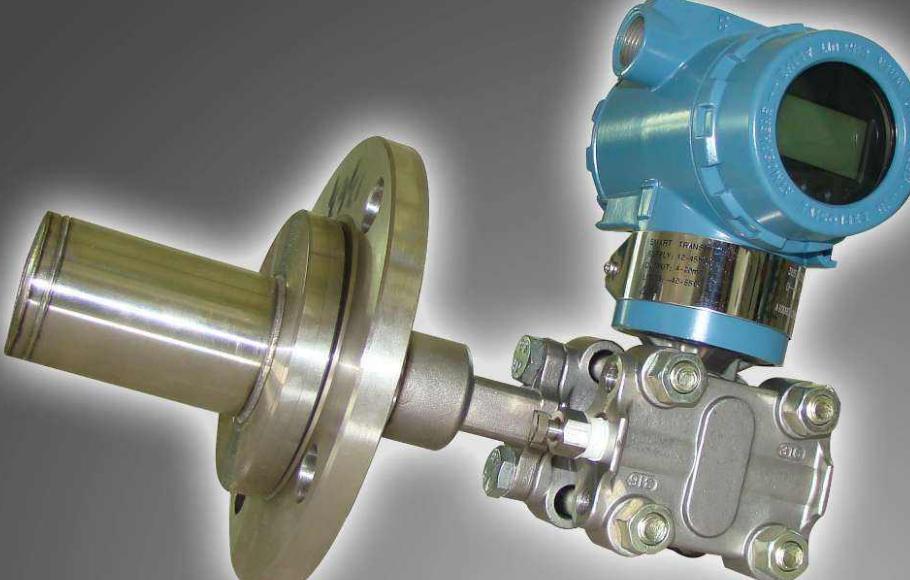 冷知识:压力草莓视频APP色版-液位草莓视频APP色版安装注意事项