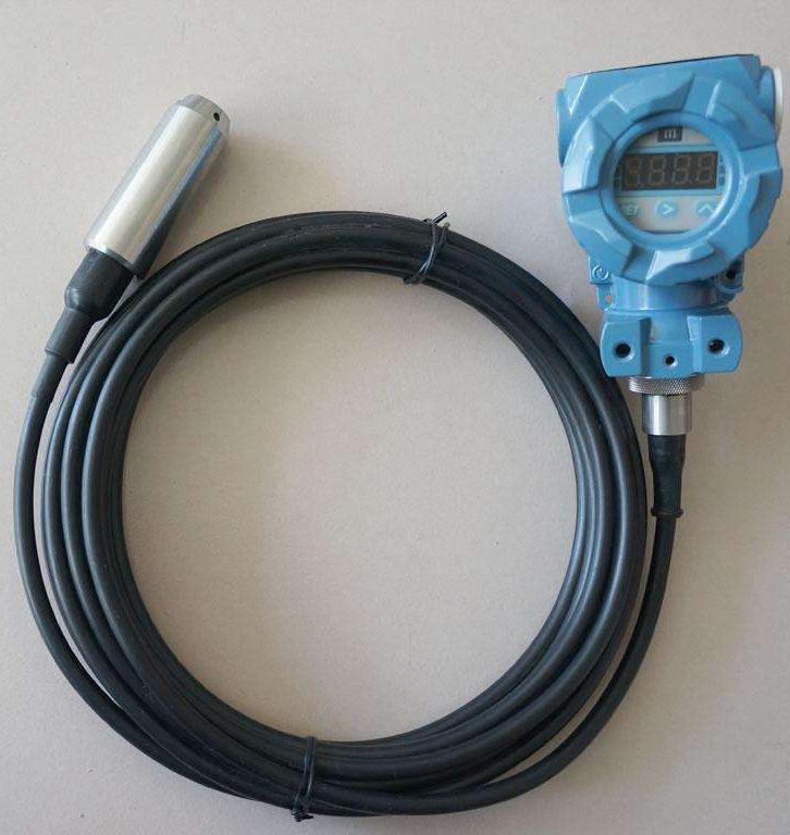 冷知识:压力草莓视频APP色版-液位草莓视频APP色版安装注意事项