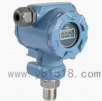 如何检查压力草莓视频APP色版电路