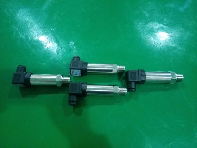 压力草莓视频APP色版选择时，您希望查看哪些数据