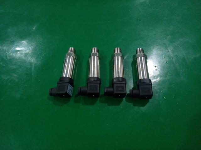 压力草莓视频APP色版选择时，您希望查看哪些数据