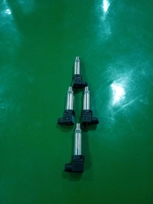 压力草莓视频APP色版选择时，您希望查看哪些数据