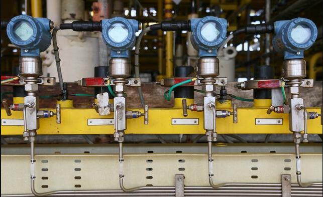 压力草莓视频APP色版选择时，您希望查看哪些数据