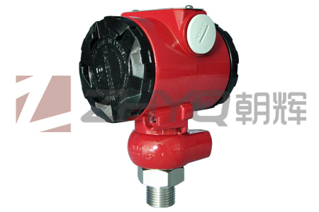 压力草莓视频APP色版如何选择压力点？