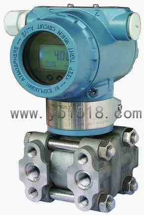 压力草莓视频APP色版应用中的注意事项