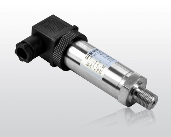 真空压力草莓视频APP色版(上海盛迪)