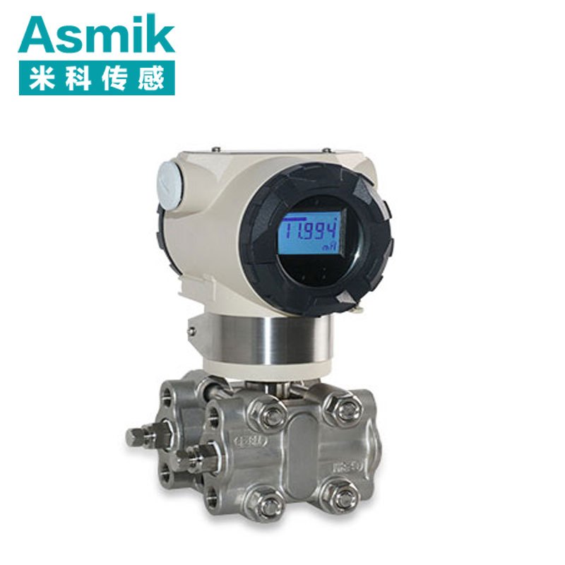 压力草莓视频APP色版在造纸工业中的应用