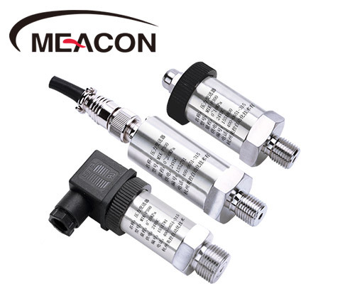 扩散硅压力草莓视频APP色版的常见故障排除