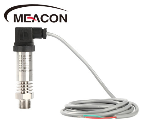 扩散硅压力草莓视频APP色版选择方案