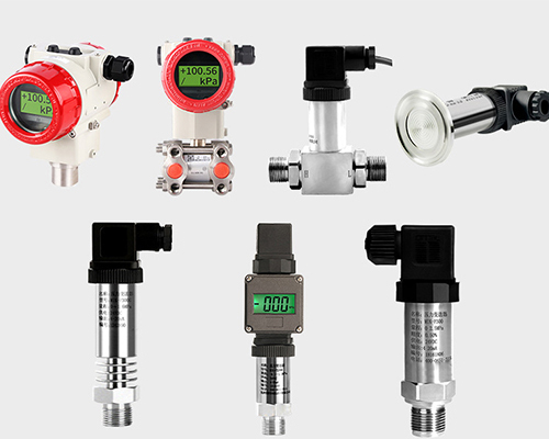 什么是物联网——物联网对压力草莓视频APP色版的影响