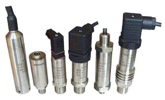 ZRN206 压力草莓视频APP色版的腐蚀防护