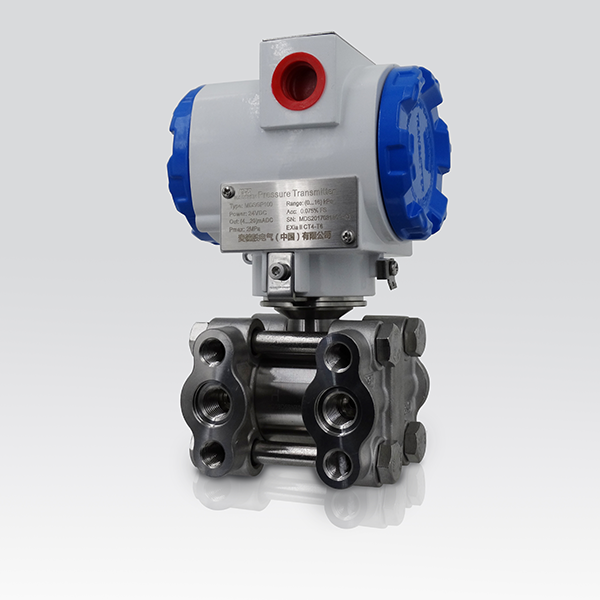 麦德林智能压力草莓视频APP色版的应用