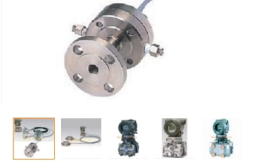 横河EJA438E\Z隔膜密封压力草莓视频APP色版测量介质是什么？什么级别的保护？