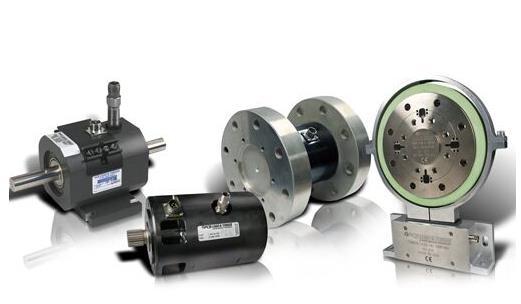 传感器和发射器有什么区别？回答得好！