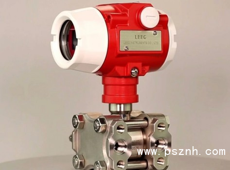 从技术突破到行业标准使国产压力草莓视频APP色版发展到新阶段