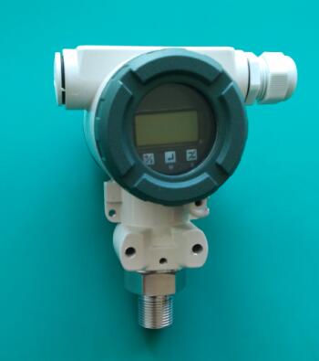 天然气管道专用压力草莓视频APP色版@压力草莓视频APP色版选择规范