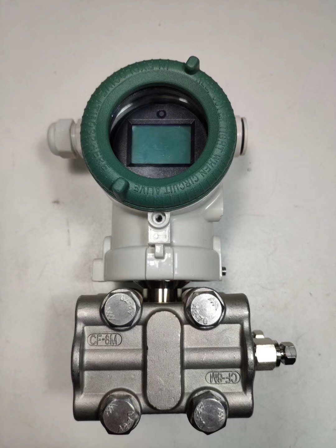 天然气管道专用压力草莓视频APP色版@压力草莓视频APP色版选择规范