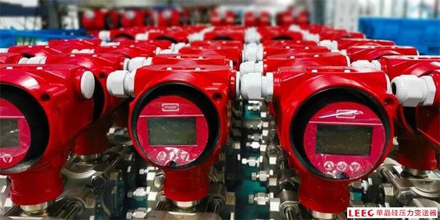 LEEG 压力草莓视频APP色版3月份产量同比增长48.5%！