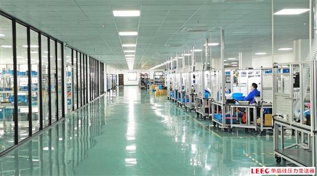 LEEG 压力草莓视频APP色版3月份产量同比增长48.5%！