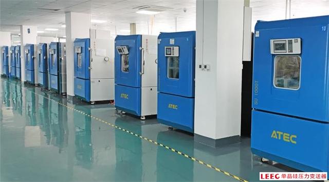 LEEG 压力草莓视频APP色版3月份产量同比增长48.5%！