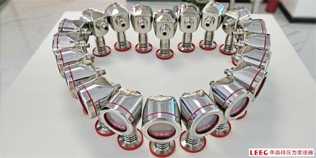 LEEG 压力草莓视频APP色版3月份产量同比增长48.5%！