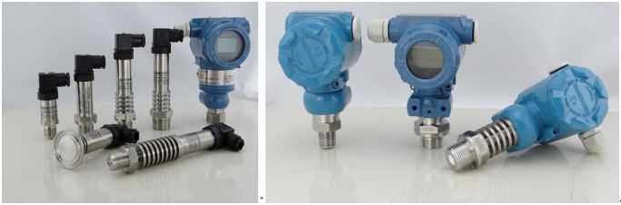 上海王源带着几个高规格压力草莓视频APP色版参加2020年上海石化展览会