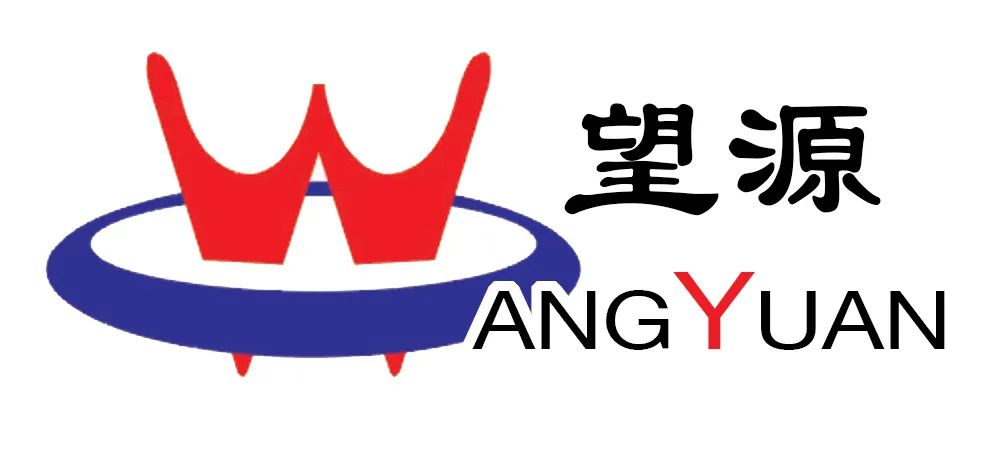 上海王源带着几个高规格压力草莓视频APP色版参加2020年上海石化展览会