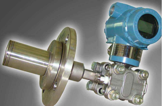 干货来了:压力型安装注意事项液位草莓视频APP色版(也称为输入型液位草莓视频APP色版)